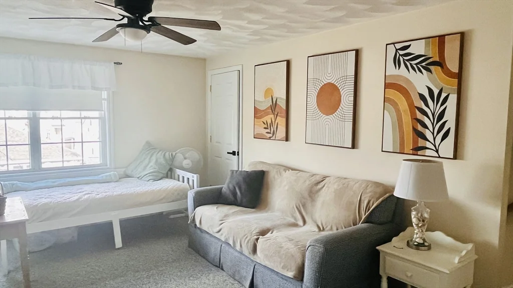 3 bed, 2 bath apartment for rent at 84 Railroad Ave Unit B, Salisbury — photo 18 of 19