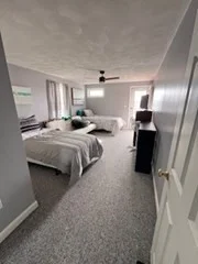 3 bed, 2 bath apartment for rent at 84 Railroad Ave Unit B, Salisbury — photo 12 of 17