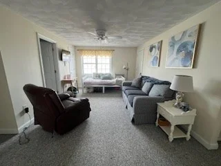 3 bed, 2 bath apartment for rent at 84 Railroad Ave Unit B, Salisbury — photo 9 of 19
