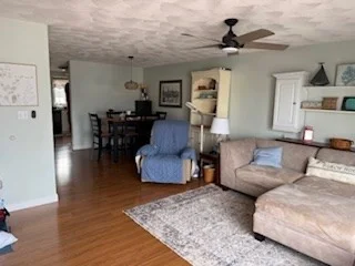 3 bed, 2 bath apartment for rent at 84 Railroad Ave Unit B, Salisbury — photo 8 of 19