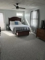3 bed, 2 bath apartment for rent at 84 Railroad Ave Unit B, Salisbury — photo 13 of 17