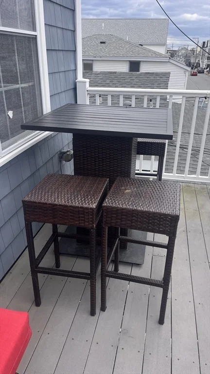 3 bed, 2 bath apartment for rent at 84 Railroad Ave Unit B, Salisbury — photo 19 of 19