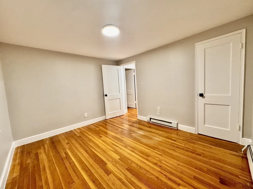 2 bed, 1 bath apartment for rent at 84 Reed St Unit 84, West Side — photo 12 of 20