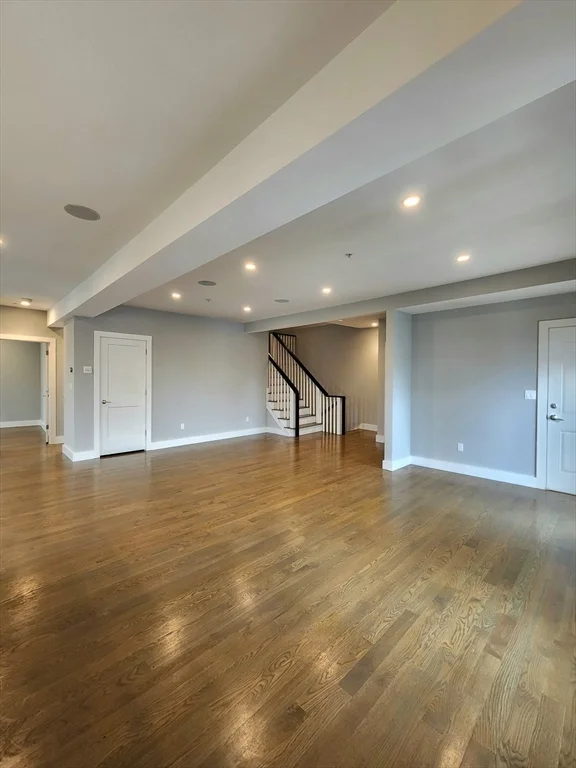 3 bed, 2 bath apartment for rent at 84 Romsey St Unit 3, Dorchester — photo 7 of 20