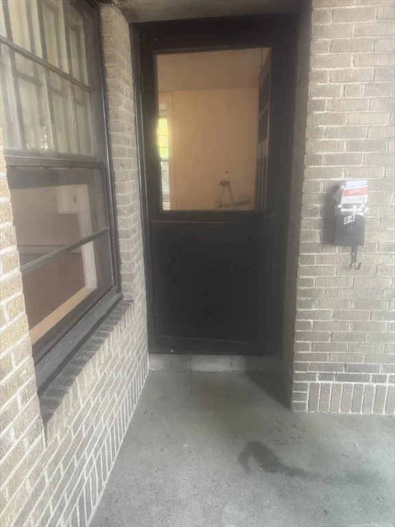 1 bed, 1 bath apartment for rent at 84 Sprague Unit 84, Malden — photo 2 of 14