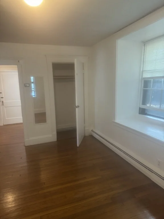 1 bed, 1 bath apartment for rent at 84 Sprague Unit 84, Malden — photo 4 of 14