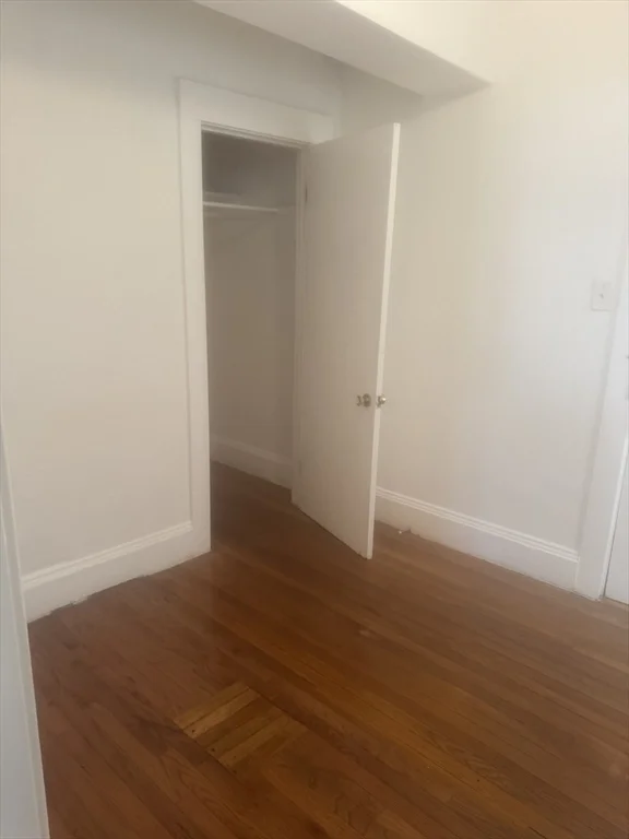 1 bed, 1 bath apartment for rent at 84 Sprague Unit 84, Malden — photo 13 of 14