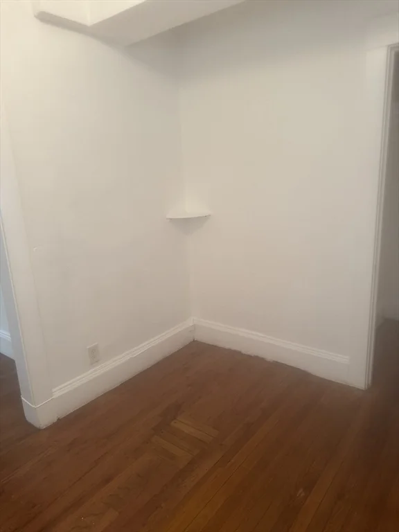 1 bed, 1 bath apartment for rent at 84 Sprague Unit 84, Malden — photo 11 of 14