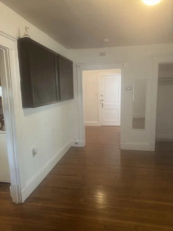 1 bed, 1 bath apartment for rent at 84 Sprague Unit 84, Malden — photo 6 of 14