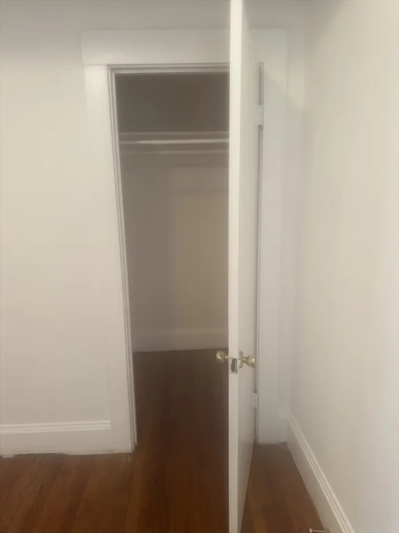 1 bed, 1 bath apartment for rent at 84 Sprague Unit 84, Malden — photo 5 of 14