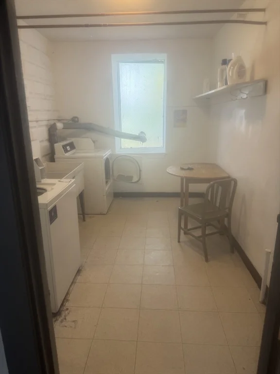 1 bed, 1 bath apartment for rent at 84 Sprague Unit 84, Malden — photo 14 of 14