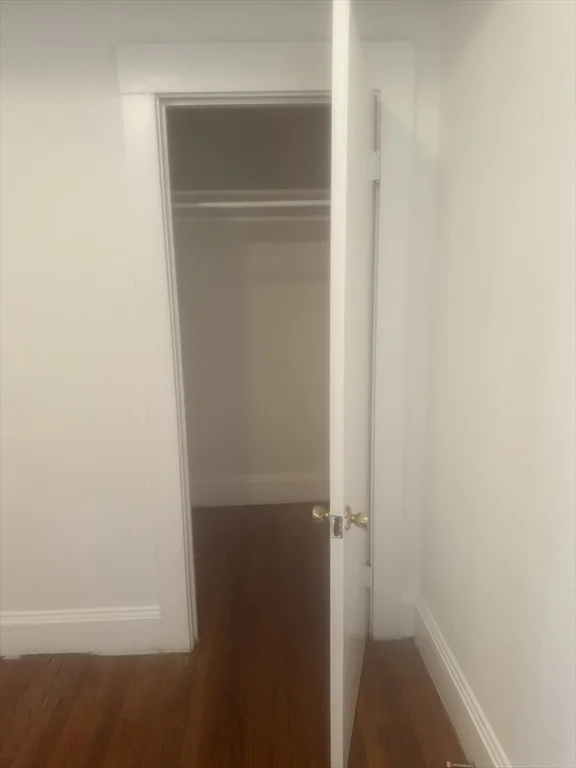 1 bed, 1 bath apartment for rent at 84 Sprague Unit 84, Malden — photo 12 of 14