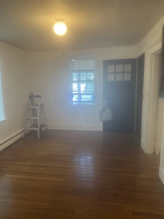 1 bed, 1 bath apartment for rent at 84 Sprague Unit 84, Malden — photo 3 of 14