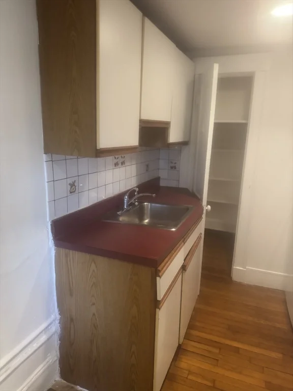 1 bed, 1 bath apartment for rent at 84 Sprague Unit 84, Malden — photo 8 of 14