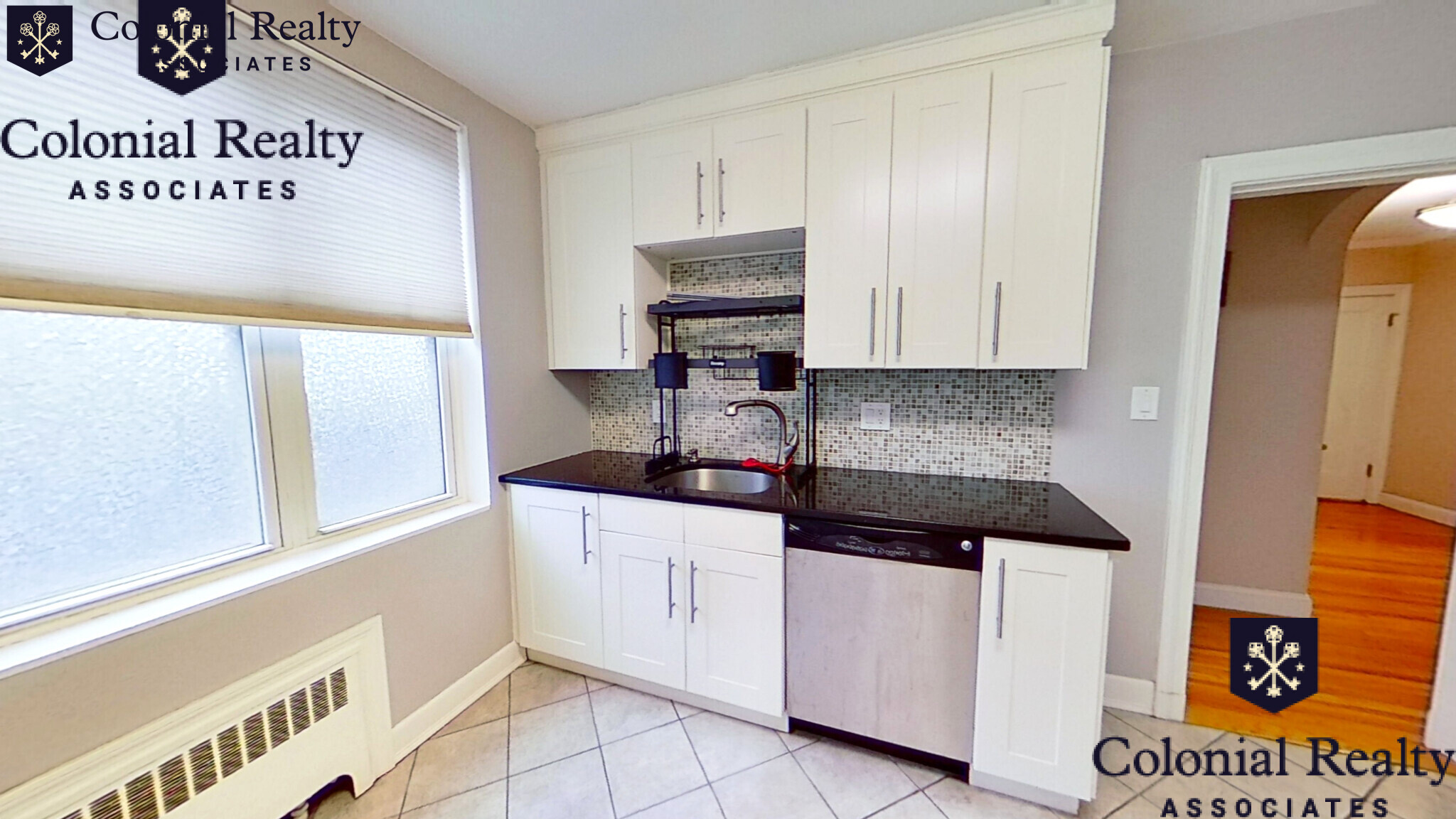 1 bed, 1 bath apartment for rent at 84 Strathmore Rd Unit 1, Brighton — photo 12 of 17