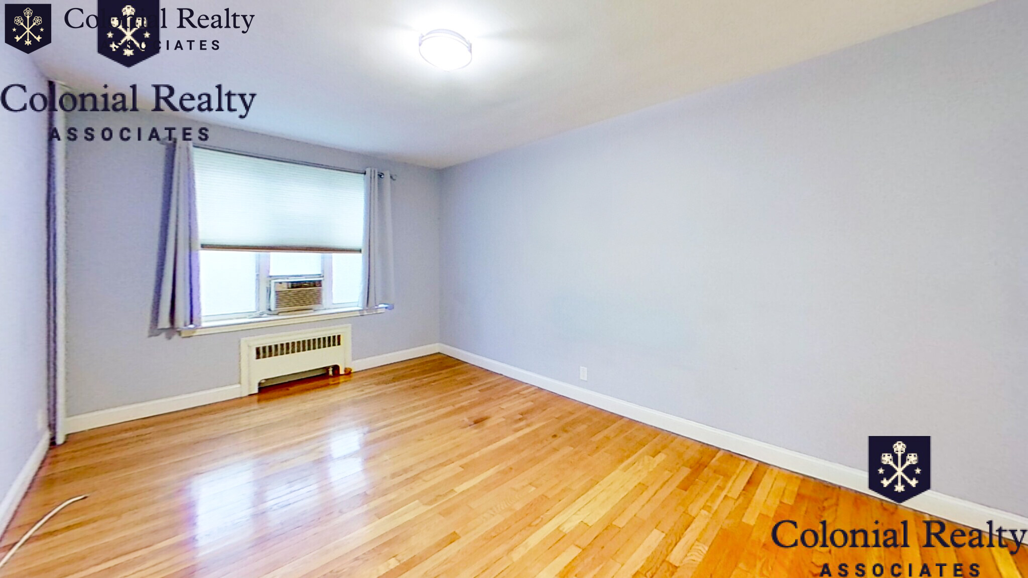 1 bed, 1 bath apartment for rent at 84 Strathmore Rd Unit 1, Brighton — photo 2 of 17