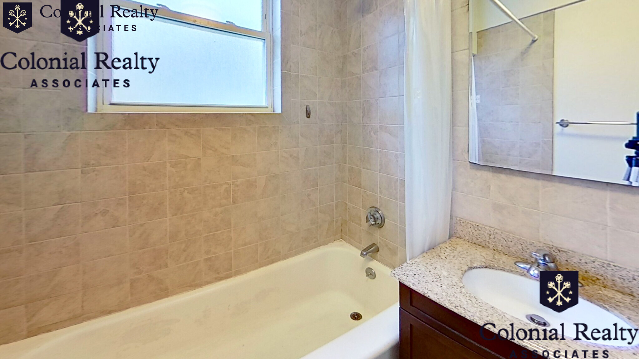 1 bed, 1 bath apartment for rent at 84 Strathmore Rd Unit 1, Brighton — photo 8 of 17