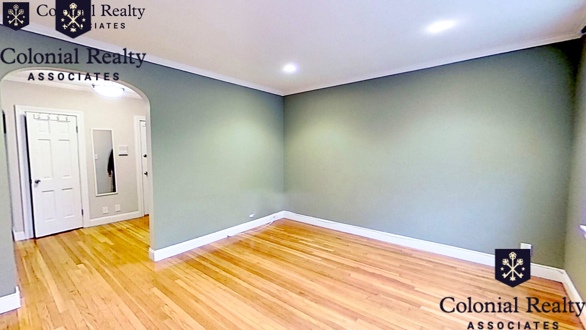 1 bed, 1 bath apartment for rent at 84 Strathmore Rd Unit 1A, Brighton — photo 5 of 17