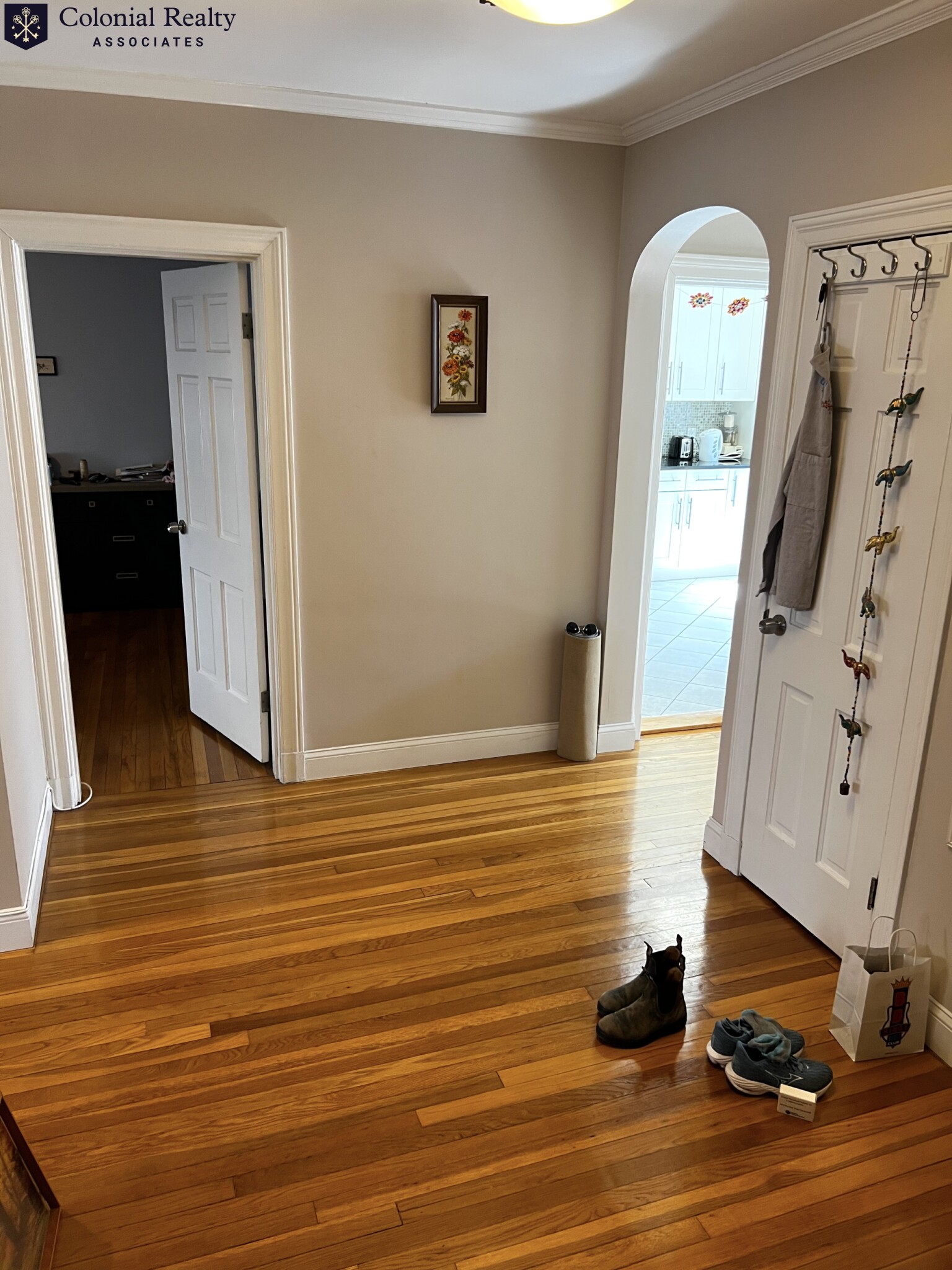 1 bed, 1 bath apartment for rent at 84 Strathmore Rd Unit 1A, Brighton — photo 16 of 17
