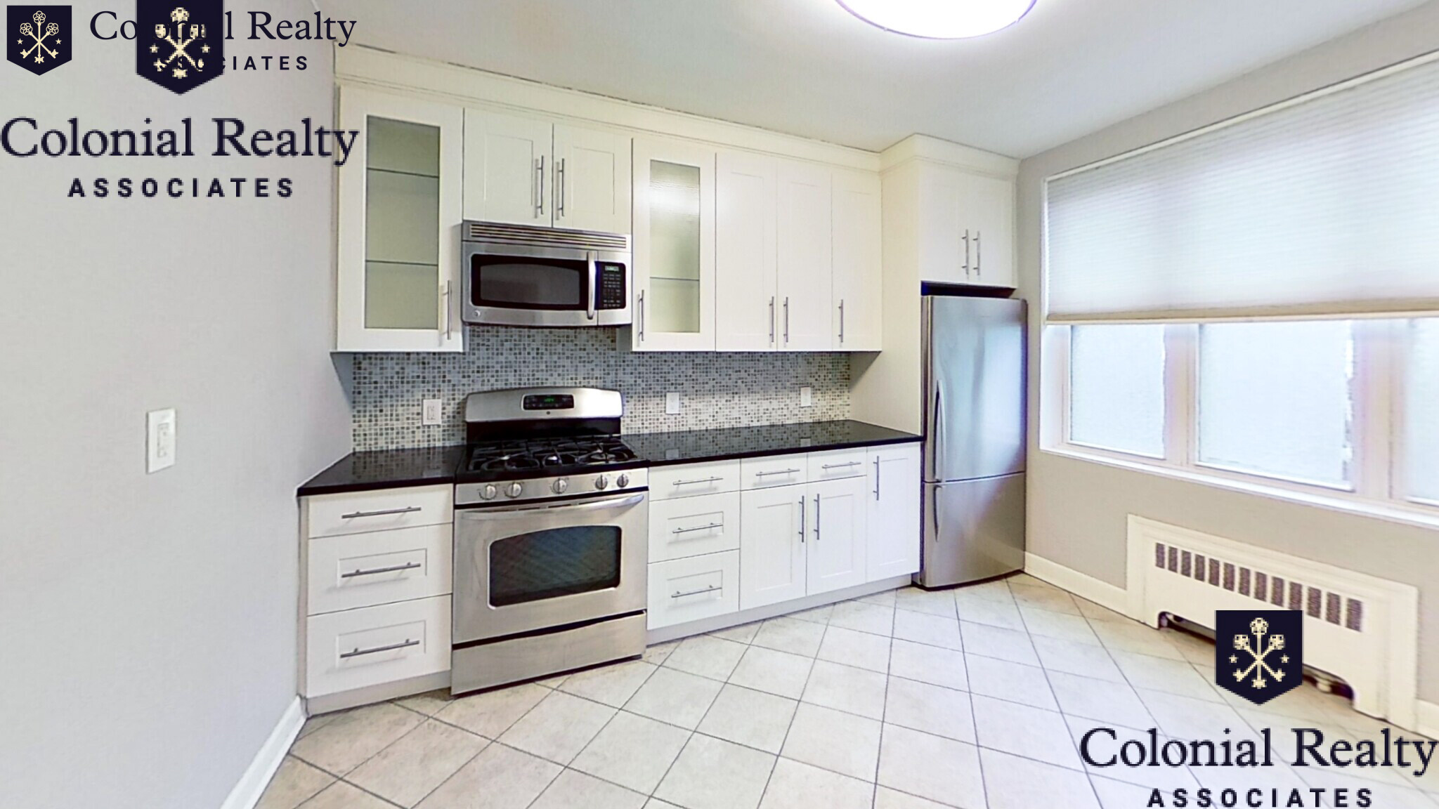 1 bed, 1 bath apartment for rent at 84 Strathmore Rd Unit 1A, Brighton — photo 10 of 17