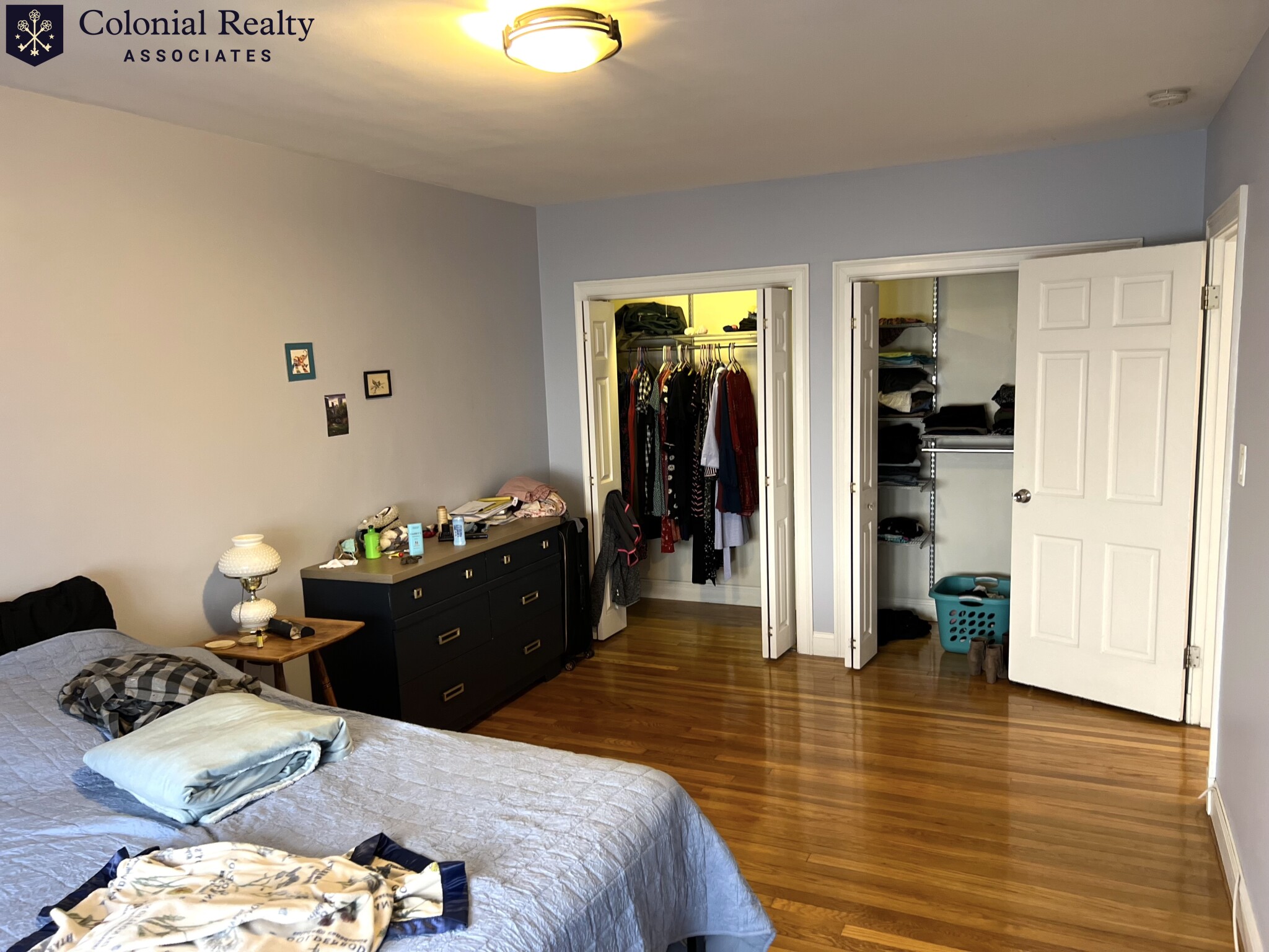 1 bed, 1 bath apartment for rent at 84 Strathmore Rd Unit 2, Brighton