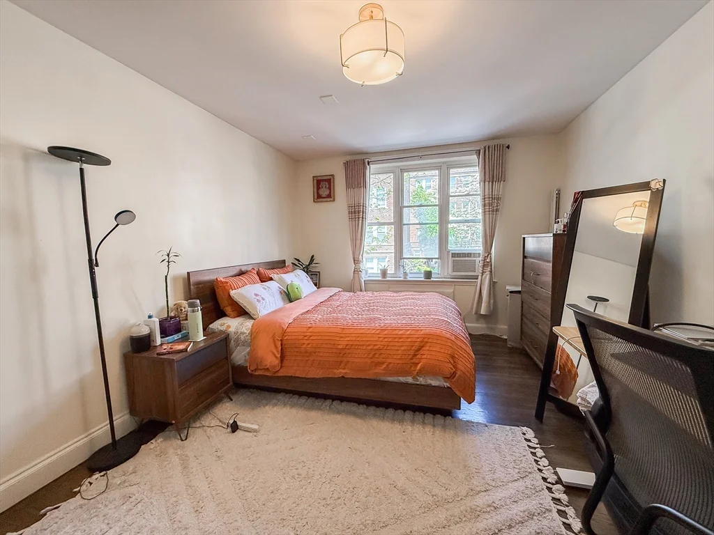 2 bed, 1 bath apartment for rent at 84 Strathmore Rd Unit 4, Brighton — photo 9 of 14