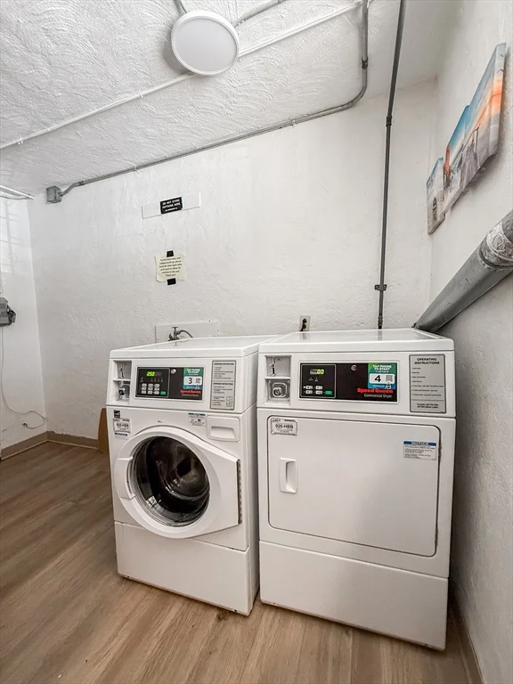 2 bed, 1 bath apartment for rent at 84 Strathmore Rd Unit 4, Brighton — photo 14 of 14