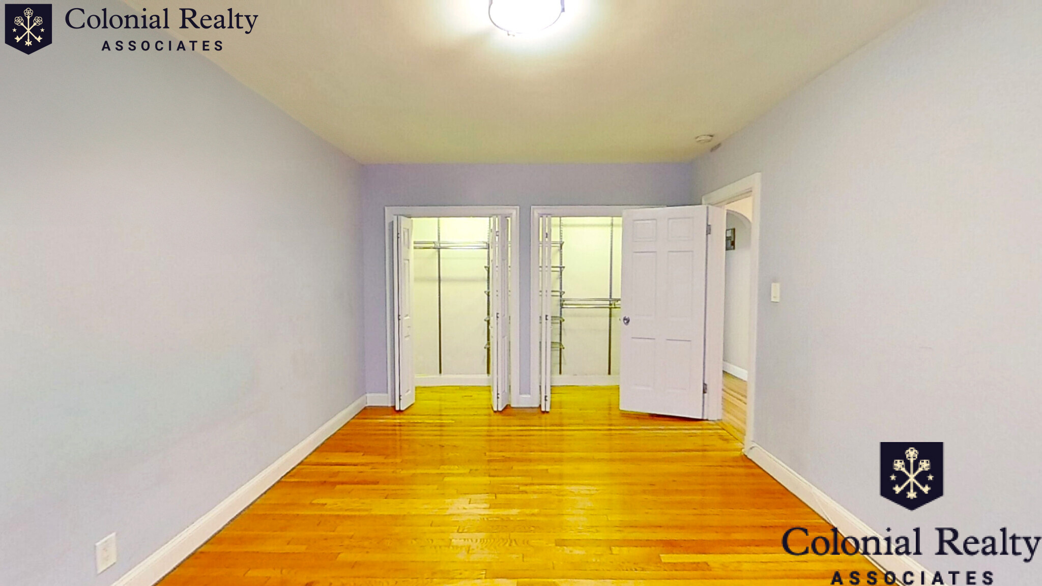 1 bed, 1 bath apartment for rent at 84 Strathmore Rd Unit U-1, Brighton