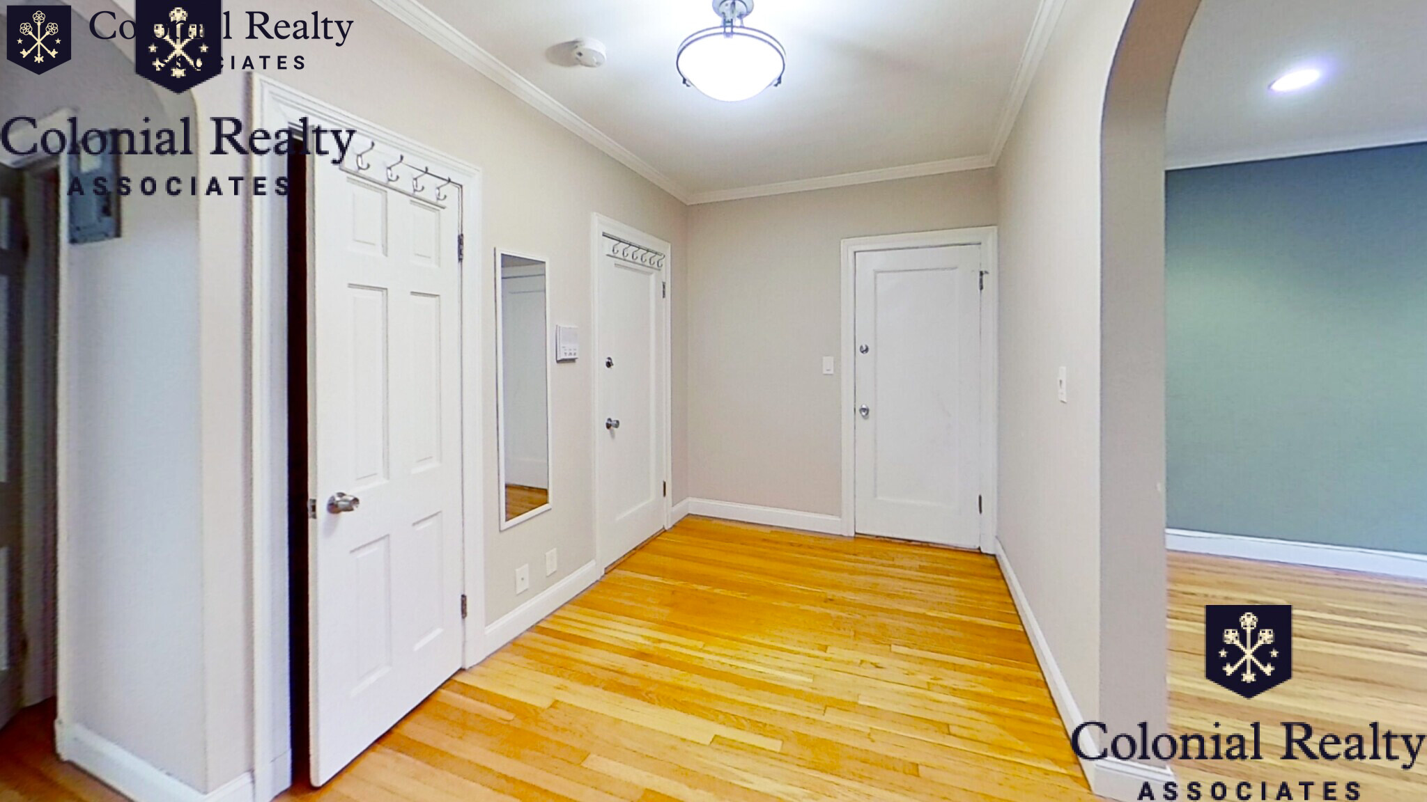 1 bed, 1 bath apartment for rent at 84 Strathmore Rd Unit U-1, Brighton — photo 13 of 17
