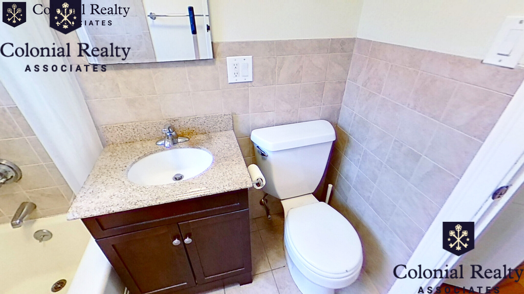 1 bed, 1 bath apartment for rent at 84 Strathmore Rd Unit U-1, Brighton — photo 9 of 17