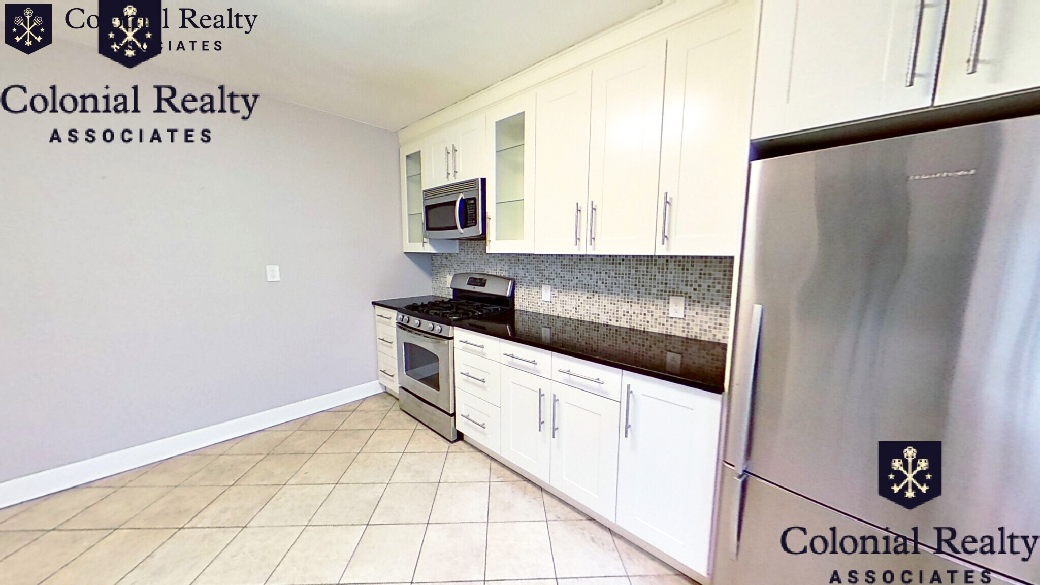 1 bed, 1 bath apartment for rent at 84 Strathmore Rd Unit U-1, Brighton — photo 11 of 17
