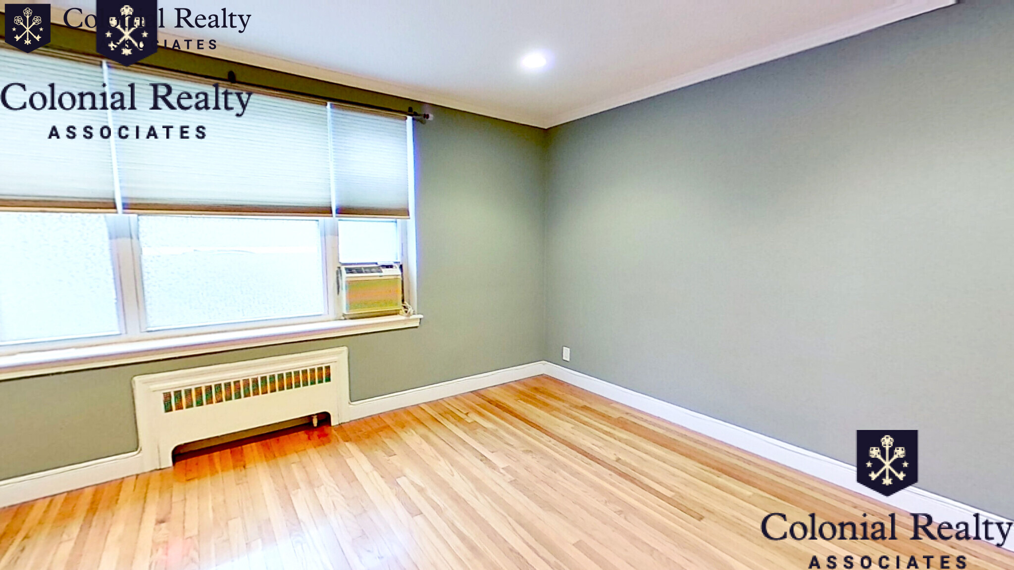 1 bed, 1 bath apartment for rent at 84 Strathmore Rd Unit U-1, Brighton — photo 4 of 17
