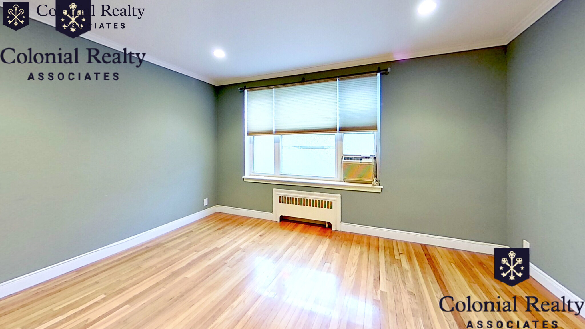 1 bed, 1 bath apartment for rent at 84 Strathmore Rd Unit U-1, Brighton — photo 6 of 17