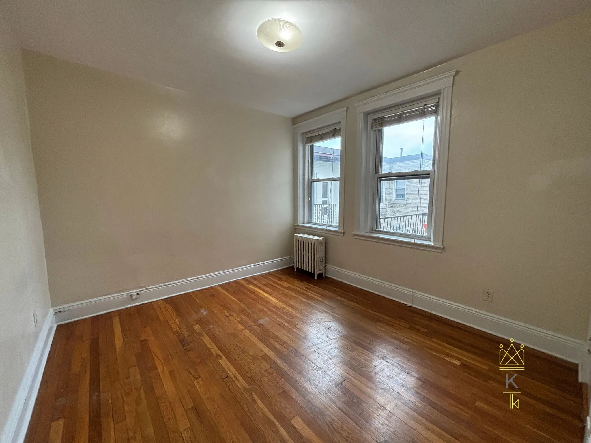 2 bed, 1 bath apartment for rent at 84 Sutherland Rd Unit 011, Brighton — photo 6 of 20