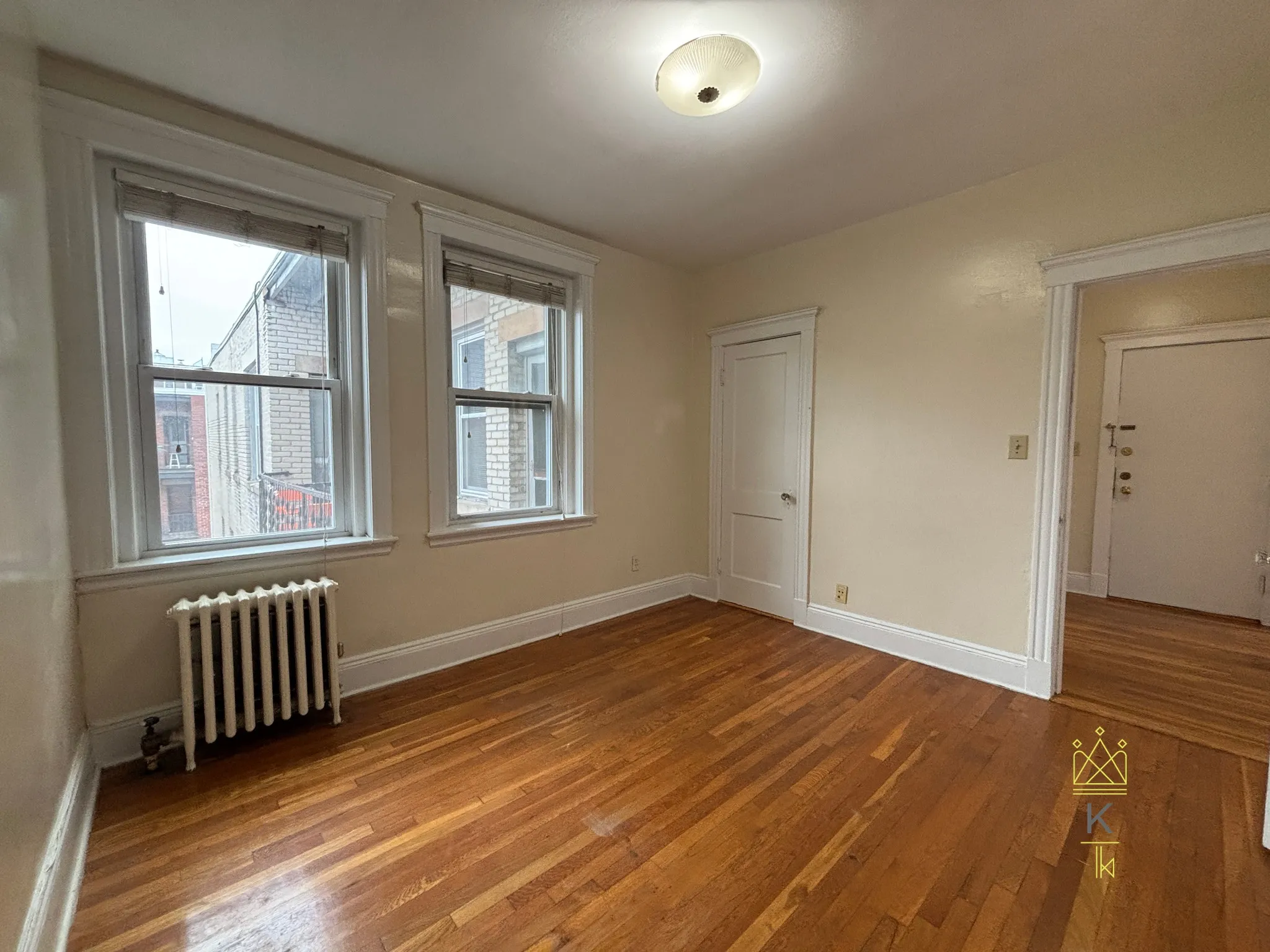 2 bed, 1 bath apartment for rent at 84 Sutherland Rd Unit 011, Brighton — photo 7 of 20