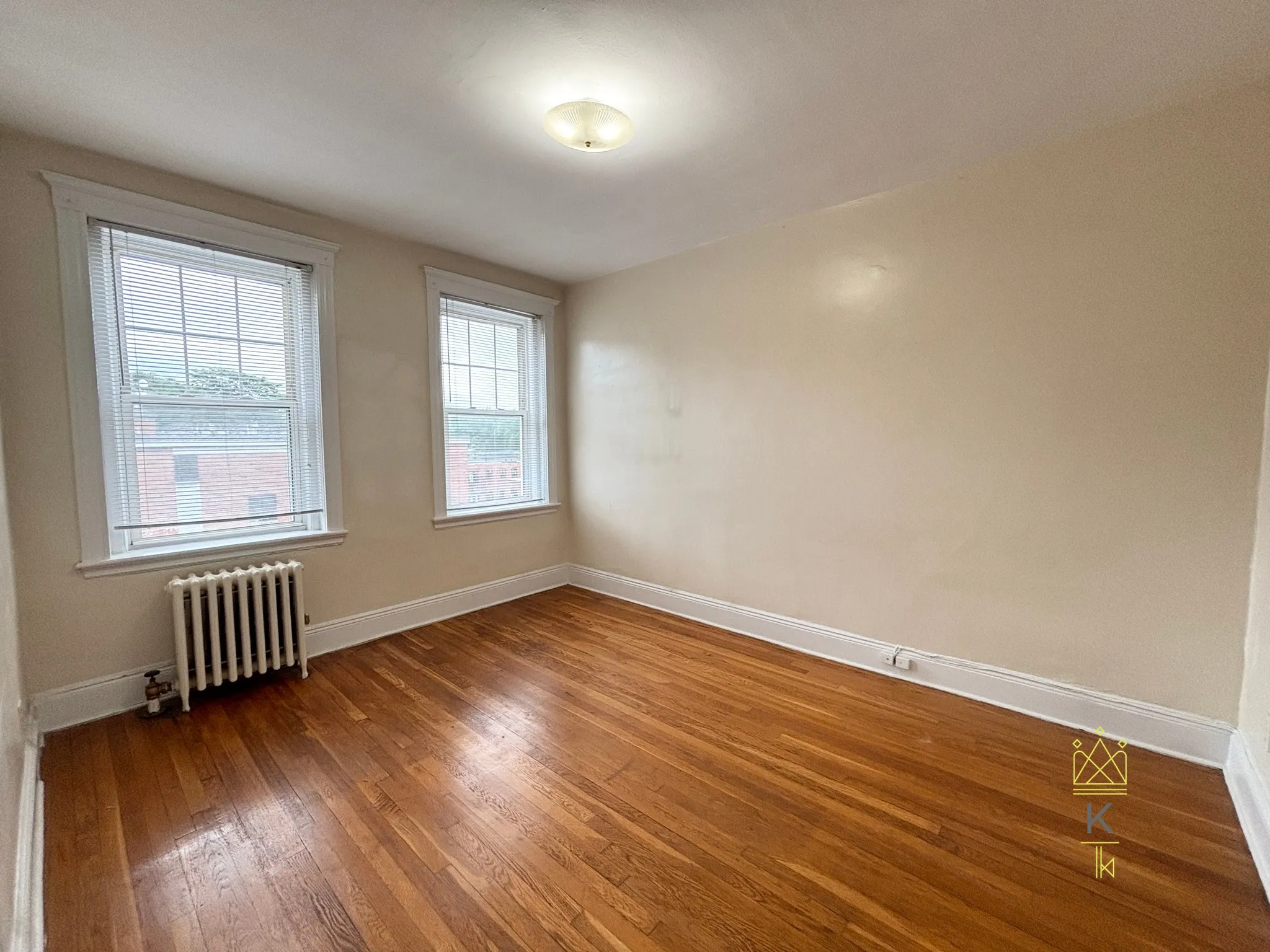 2 bed, 1 bath apartment for rent at 84 Sutherland Rd Unit 011, Brighton — photo 3 of 20
