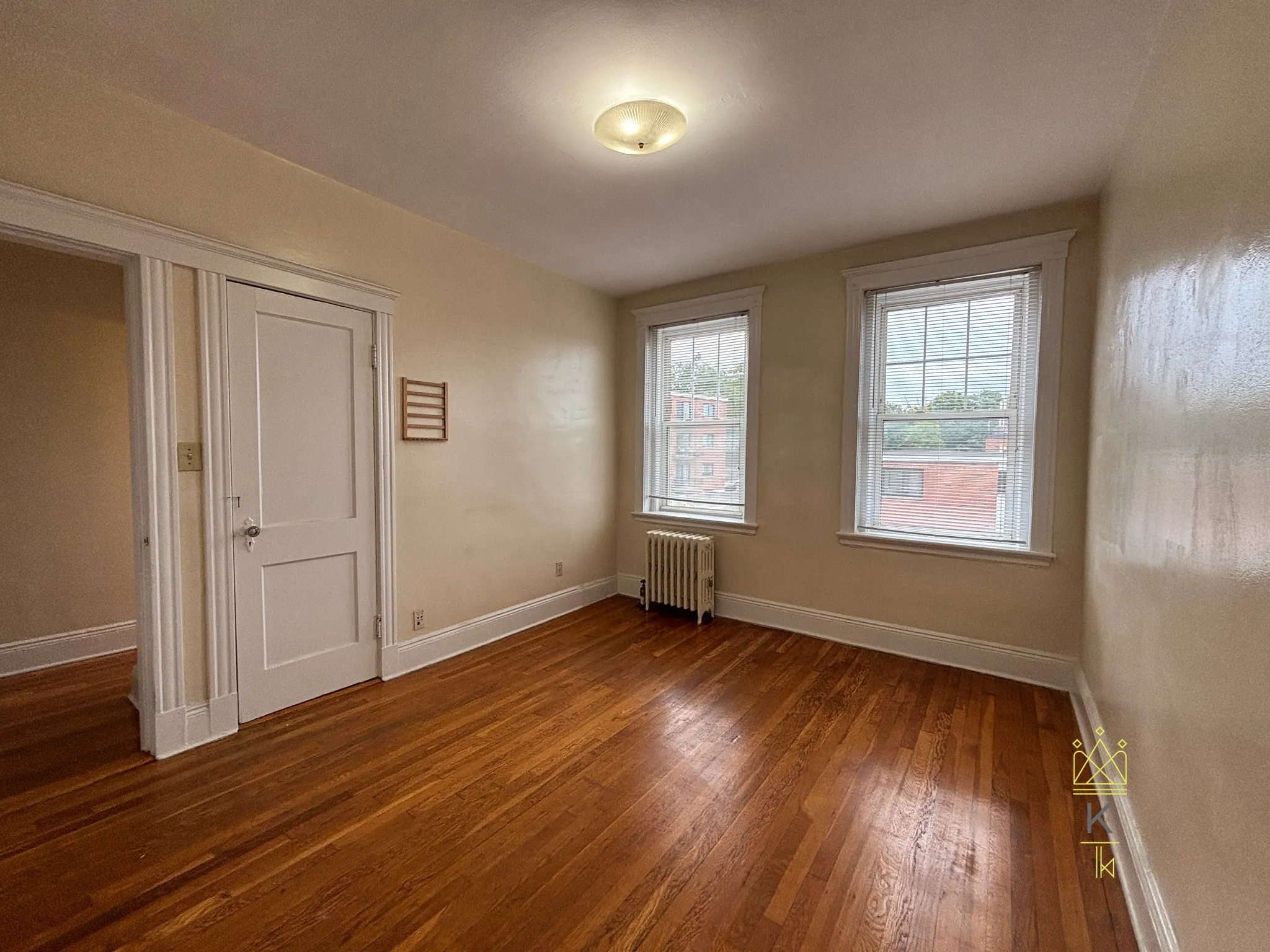 2 bed, 1 bath apartment for rent at 84 Sutherland Rd Unit 011, Brighton — photo 4 of 20