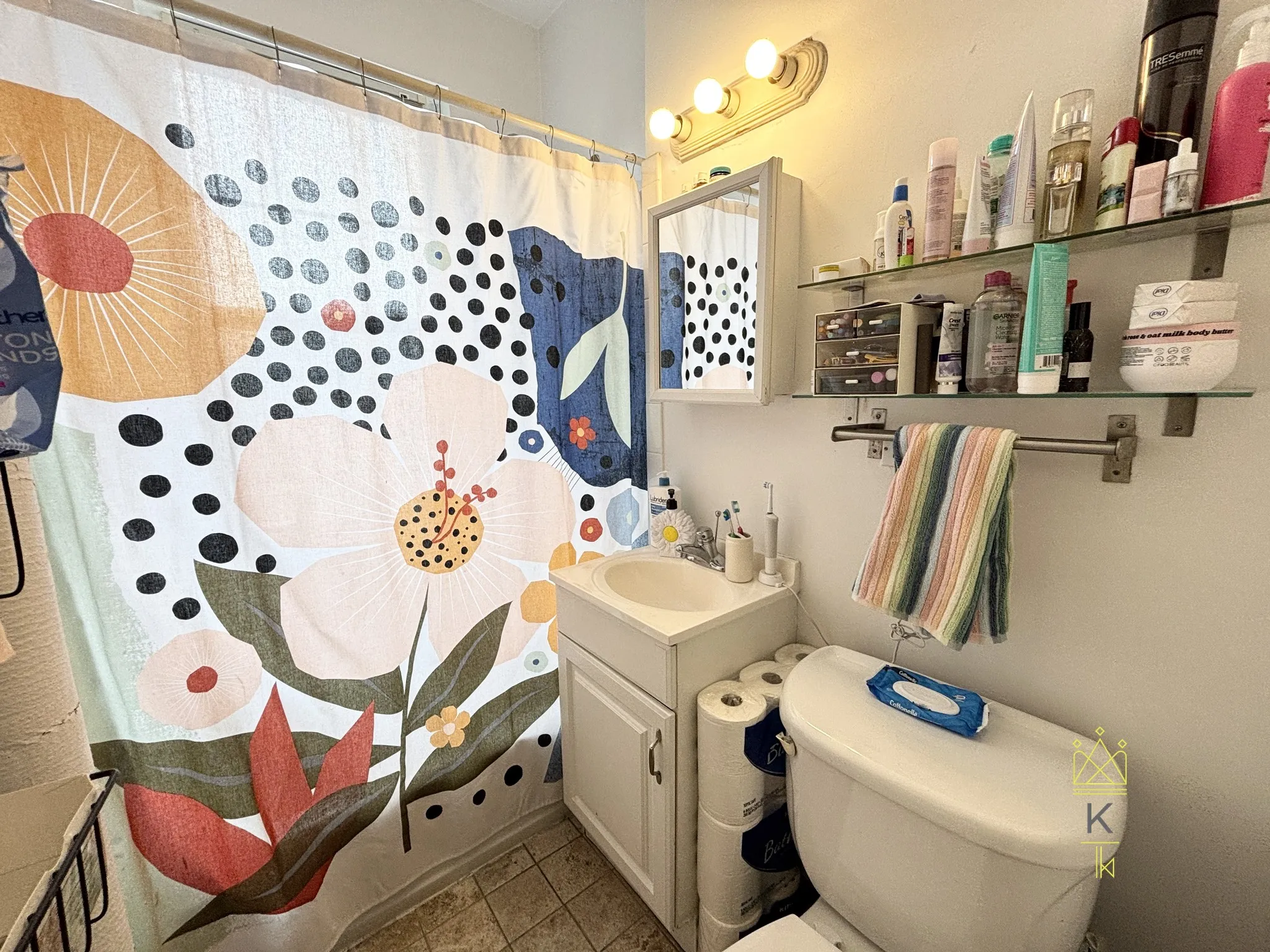 2 bed, 1 bath apartment for rent at 84 Sutherland Rd Unit 11, Brighton — photo 8 of 13