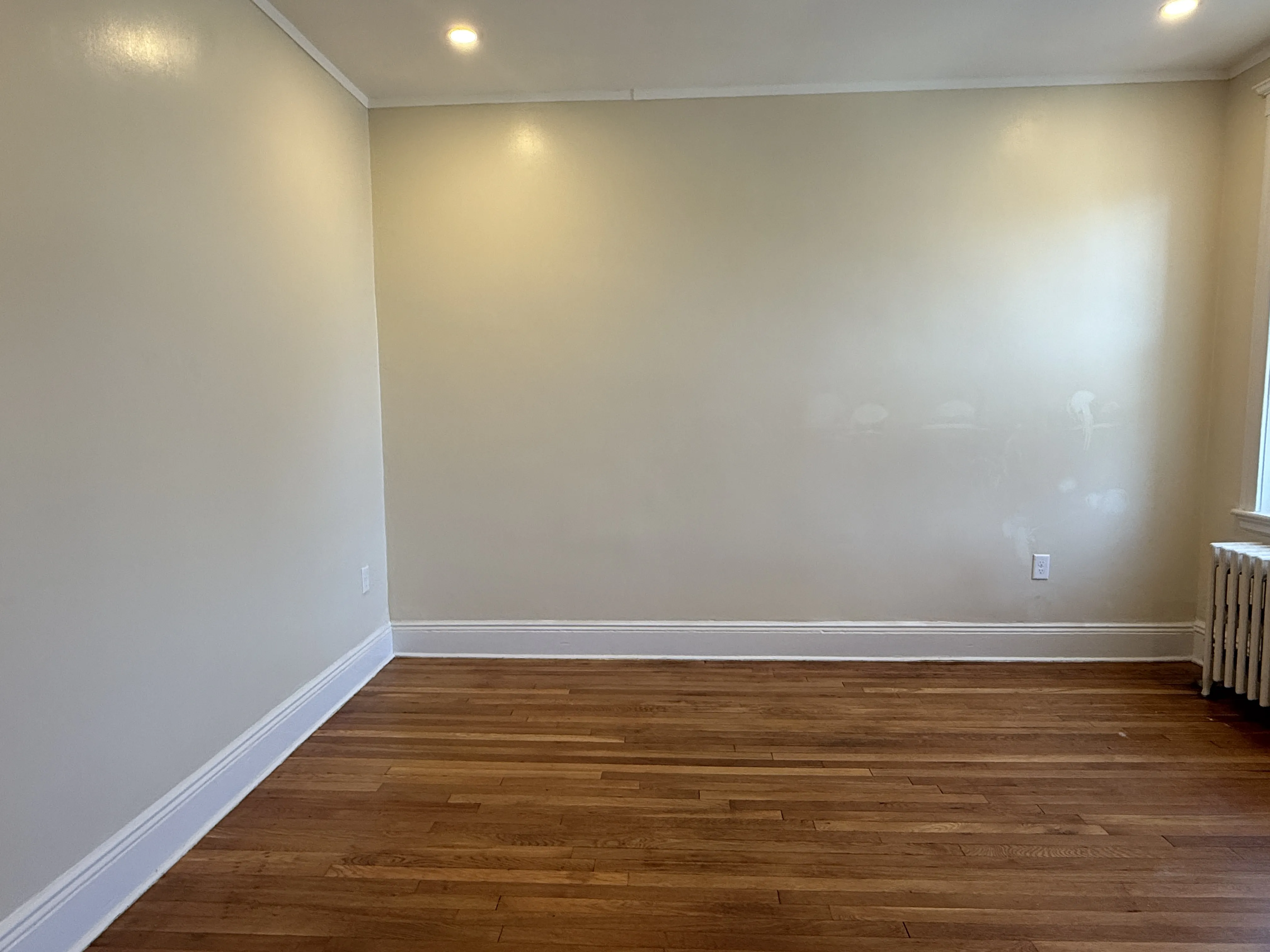2 bed, 1 bath apartment for rent at 84 Sutherland Rd Unit 13, Brighton — photo 7 of 11