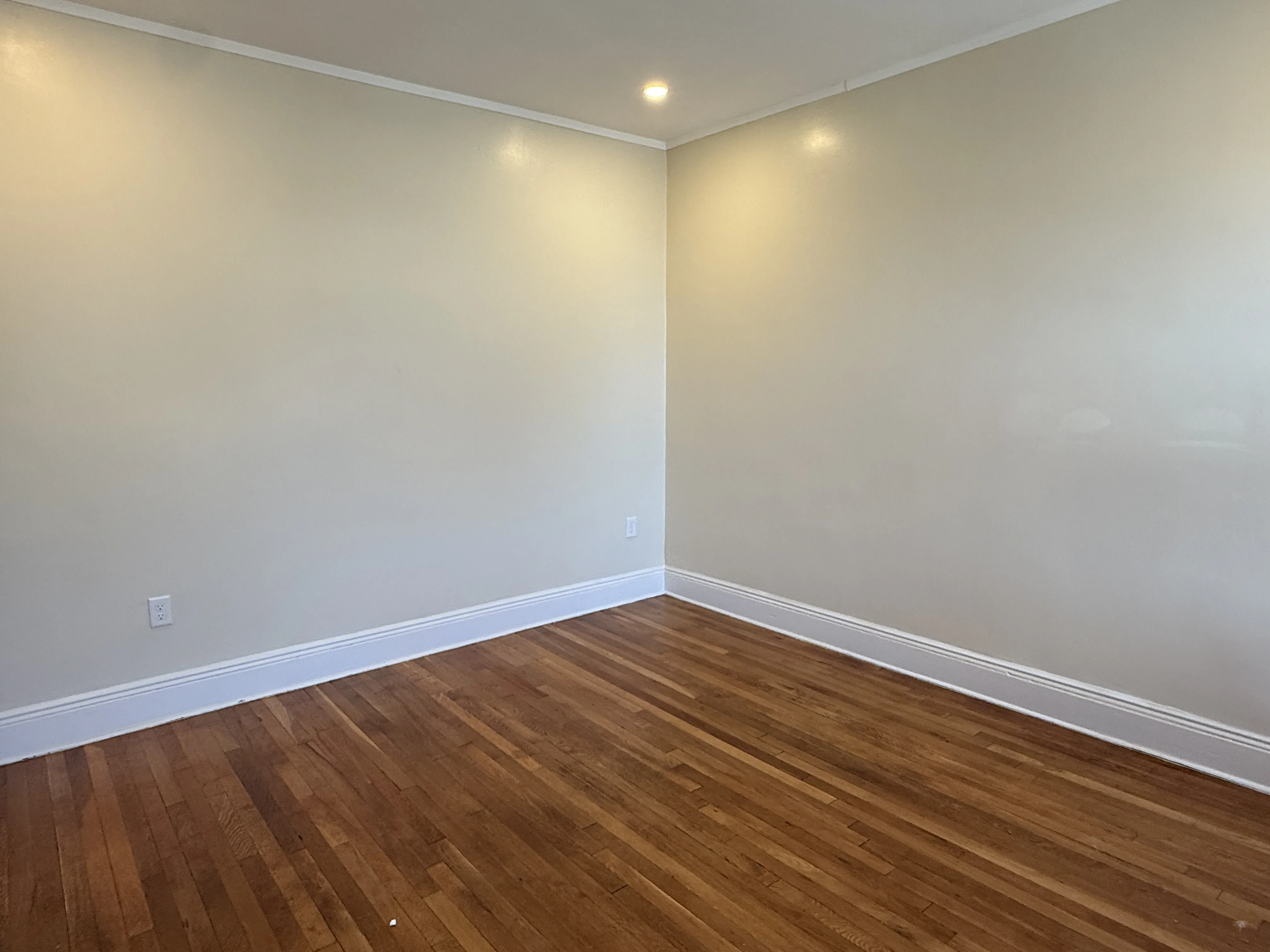 2 bed, 1 bath apartment for rent at 84 Sutherland Rd Unit 13, Brighton — photo 8 of 11