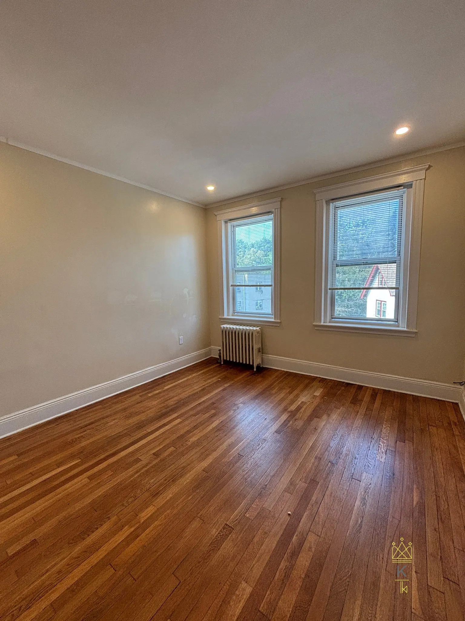 1 bed, 1 bath apartment for rent at 84 Sutherland Rd Unit 14, Brighton — photo 2 of 8