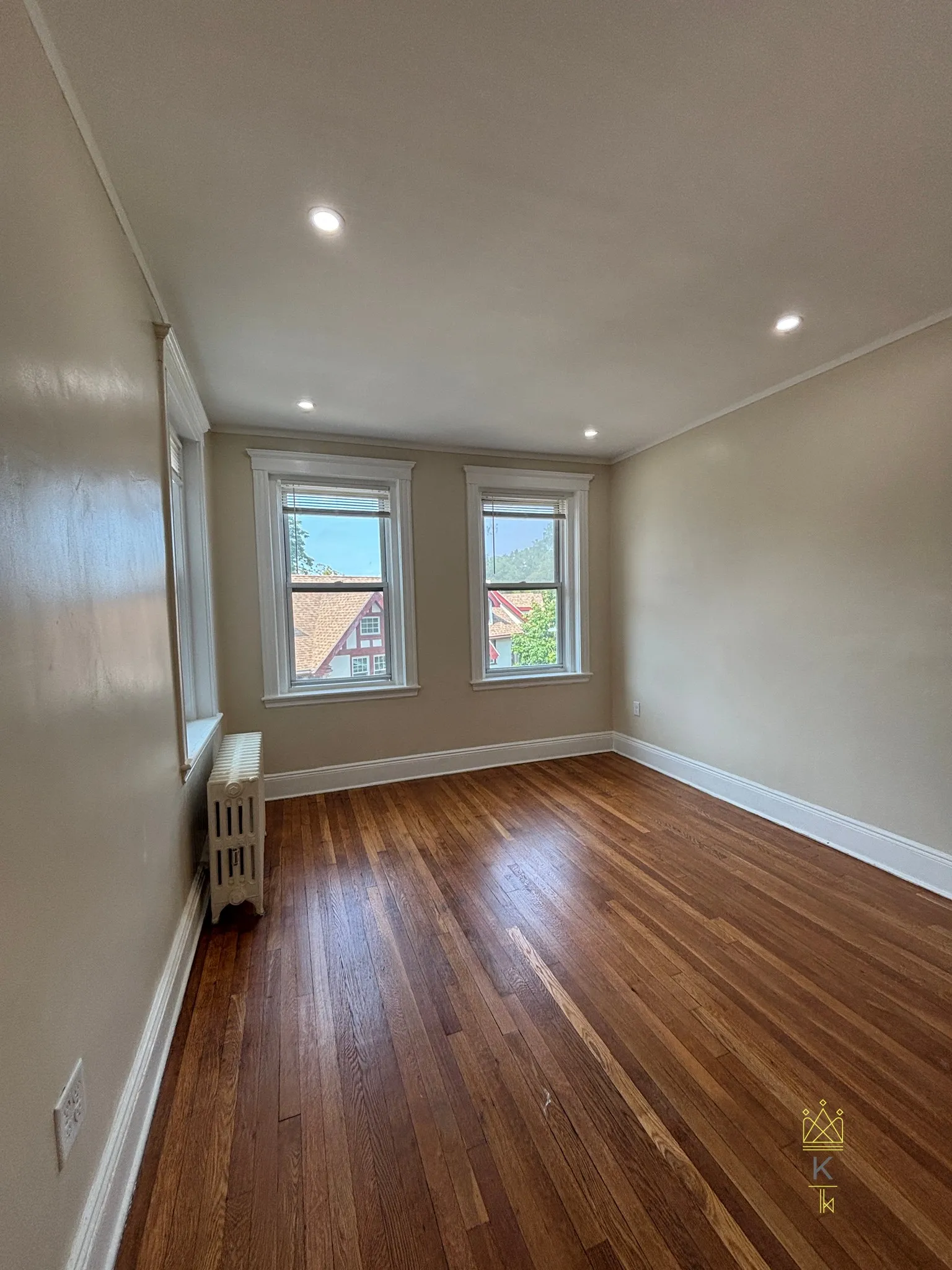 1 bed, 1 bath apartment for rent at 84 Sutherland Rd Unit 14, Brighton — photo 5 of 8