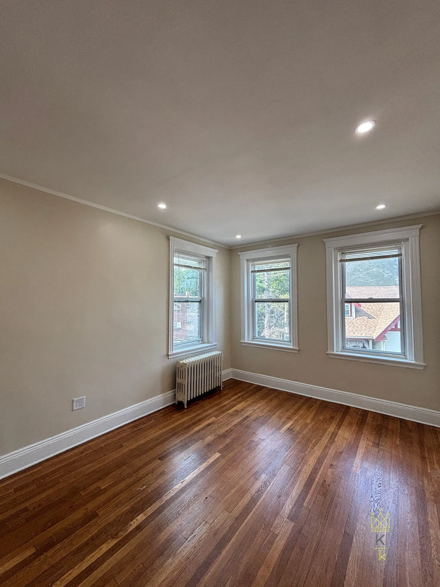 1 bed, 1 bath apartment for rent at 84 Sutherland Rd Unit 14, Brighton — photo 4 of 8