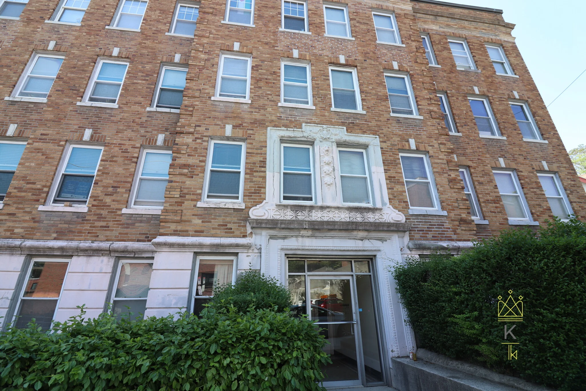 2 bed, 1 bath apartment for rent at 84 Sutherland Rd Unit 6, Brighton — photo 9 of 10