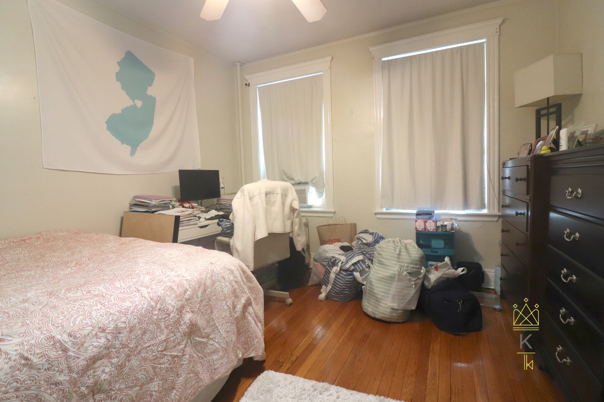 1 bed, 1 bath apartment for rent at 84 Sutherland Rd Unit 9, Brighton — photo 7 of 13