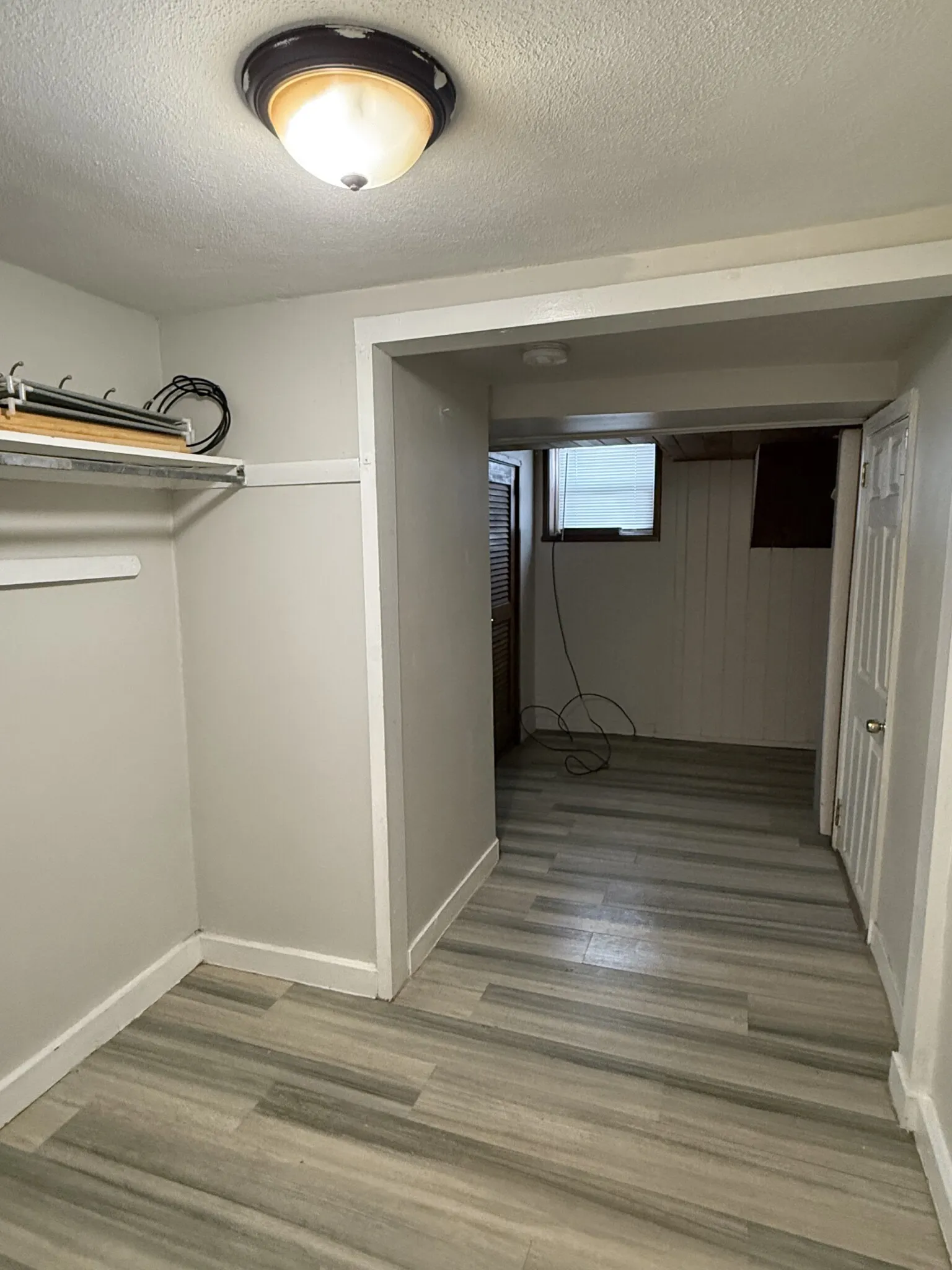 4 bed, 1.5 bath apartment for rent at 84 Thorndike St Unit B, East Cambridge — photo 2 of 8