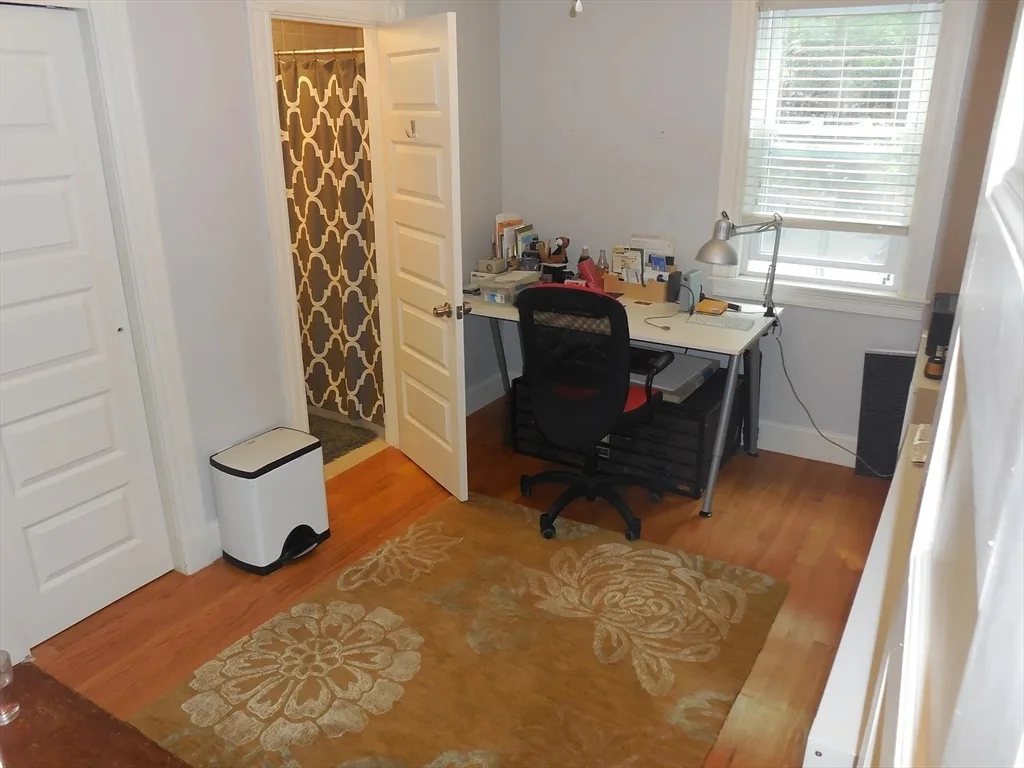 2 bed, 2 bath apartment for rent at 84 Tower Unit 1, Jamaica Plain — photo 12 of 16