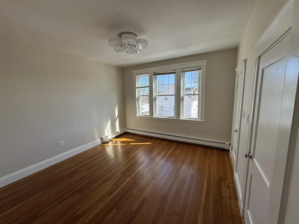 2 bed, 1 bath apartment for rent at 84 Tudor St Unit 6, Chelsea — photo 8 of 14