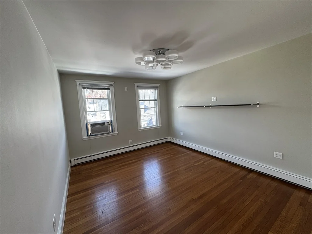 2 bed, 1 bath apartment for rent at 84 Tudor St Unit 6, Chelsea — photo 10 of 14