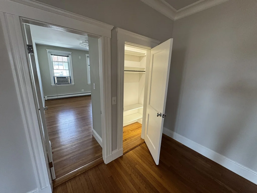 2 bed, 1 bath apartment for rent at 84 Tudor St Unit 6, Chelsea — photo 11 of 14